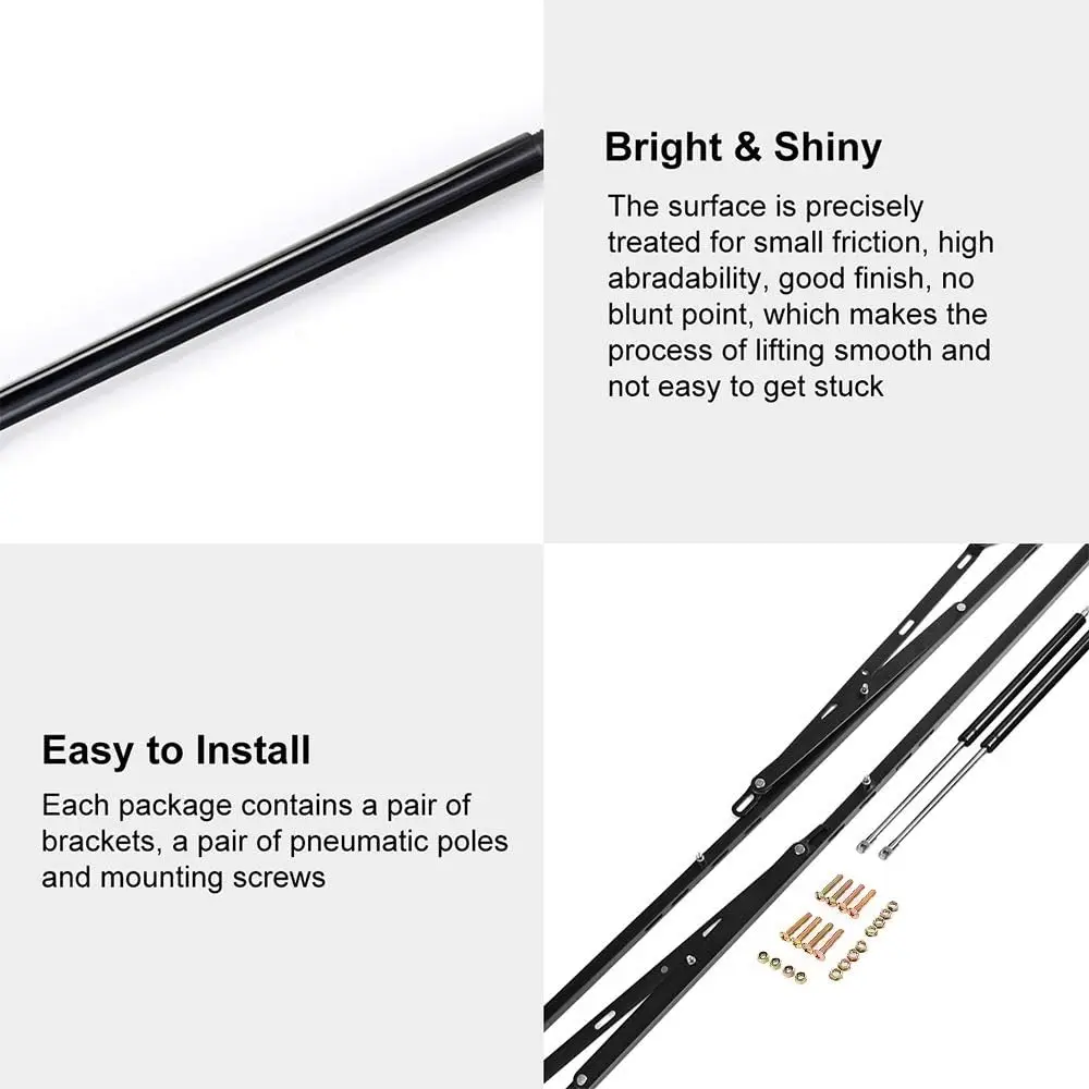 box hydraulic lift storage russia popular gas spring zware mechanisme bed lifting mechanism for king bed