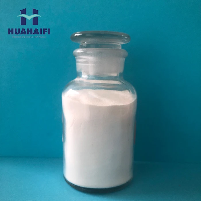 High Quality With 99% 98% Purity/sg Sodium Gluconate Price, Great Result