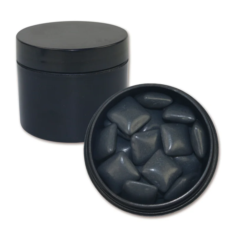 Xylitol sugar free chewing gum whitening teeth ,good for teeth health