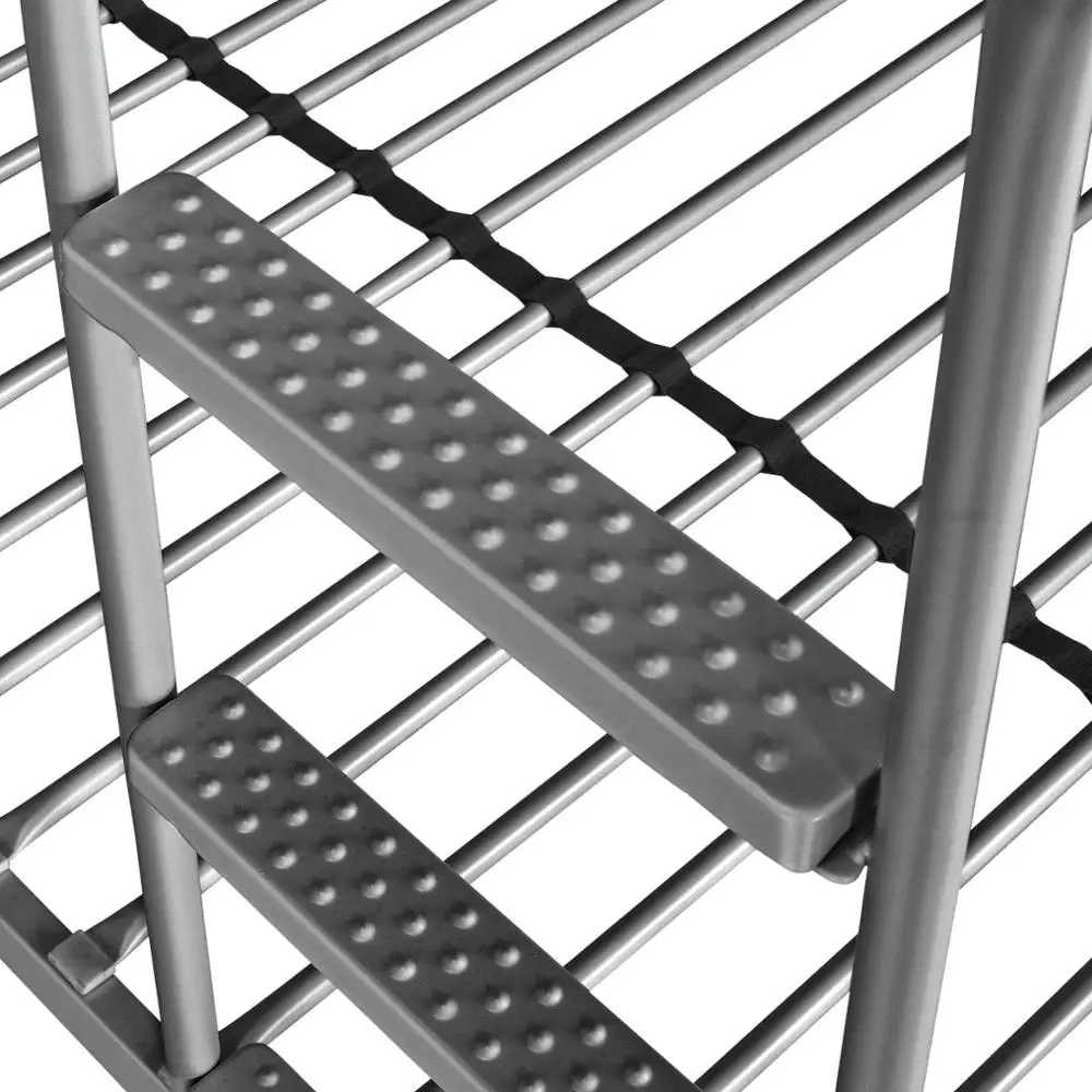 cheap metal double bunk bed for teens