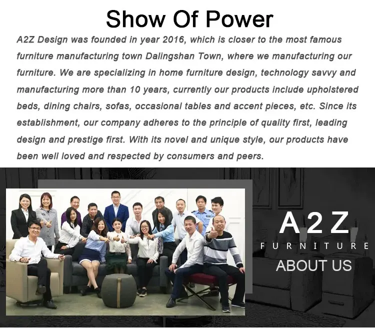 a2z furniture sofa (11)