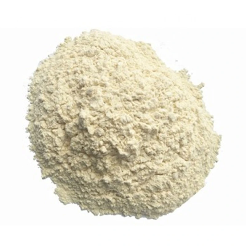 Cymoxanil 8% + Mancozeb 64% WP порошок Mancozeb