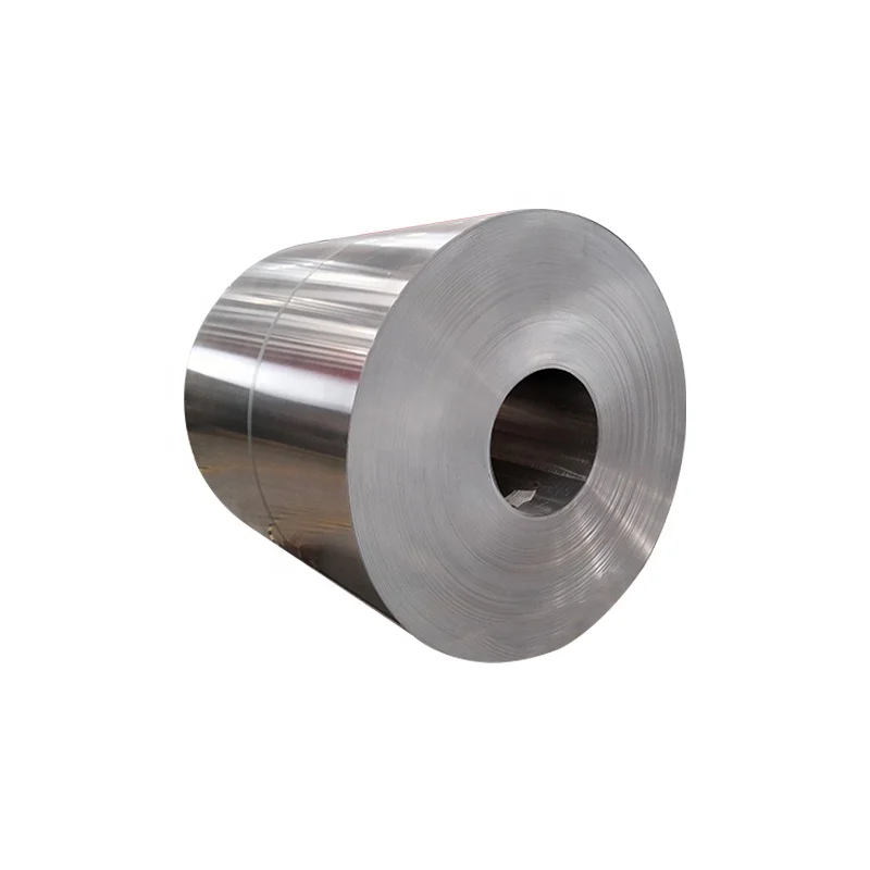 aluminum coil prepainted aluminium pipe coil 3003 5052 6061 6063 5005 mill finish aluminum coil