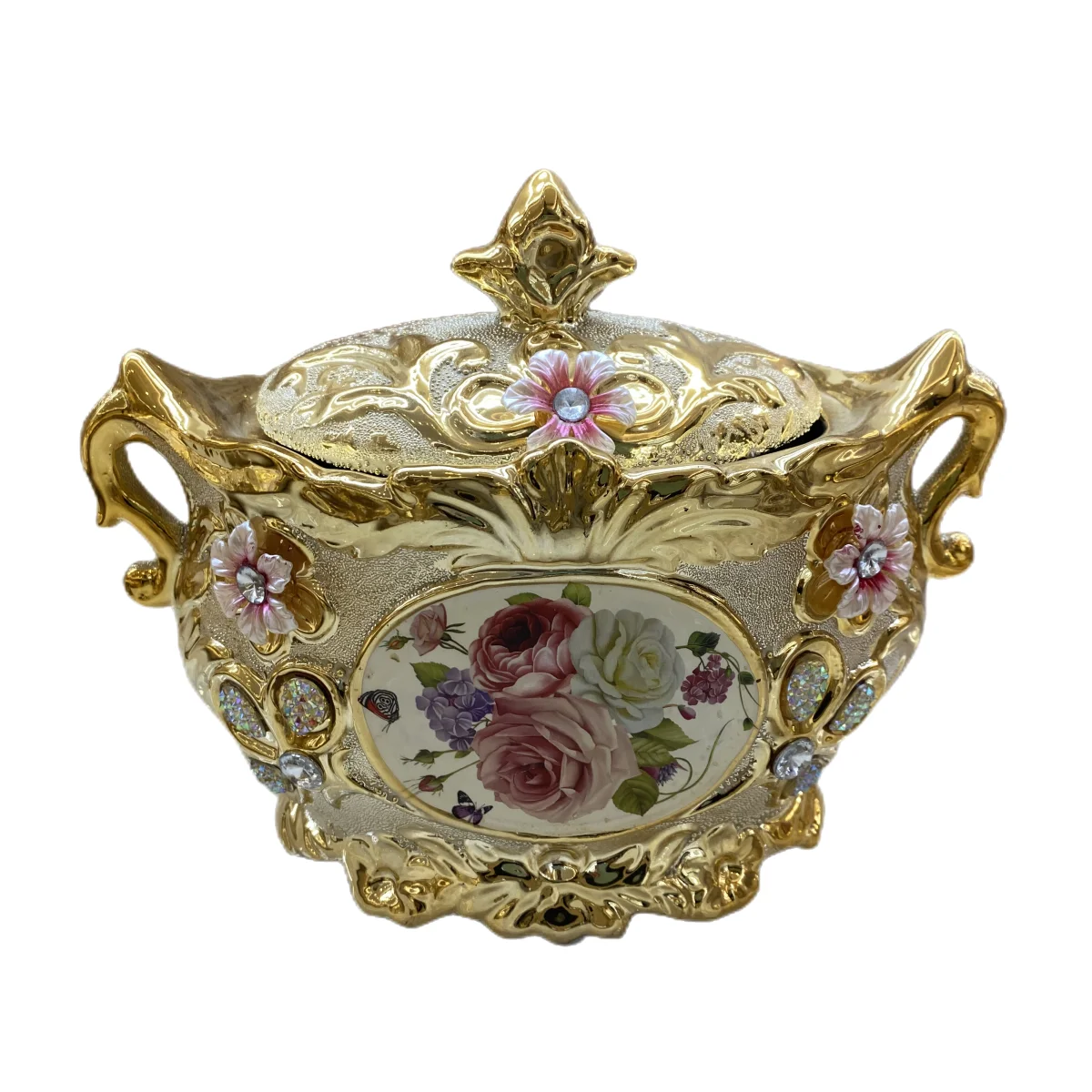 inkjet decal paper decal paper for ceramic Water slide decal paper