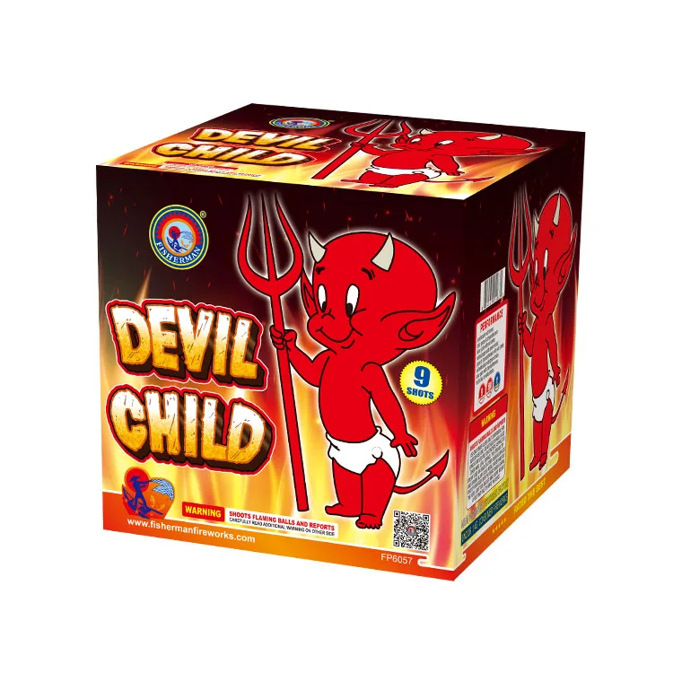 3 inch 500 gram firework cake fireworks pyrotechnics