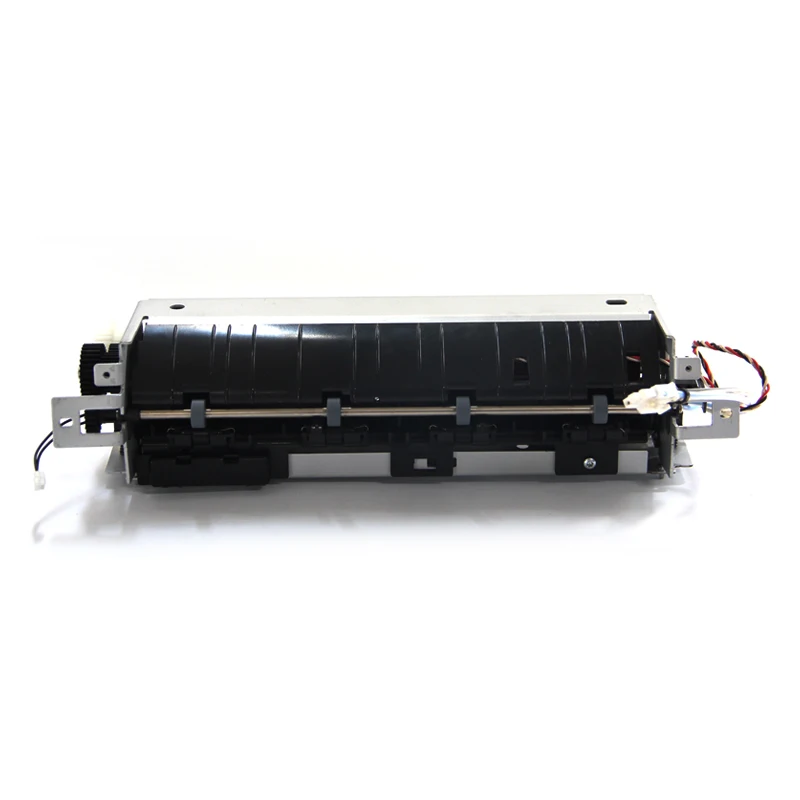 LW005 Super3 44848805 MC853 MC873 FUSER Unit for OKI MC853 Fuser Kit