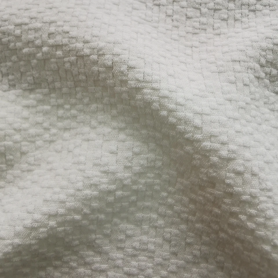 
Russia check 97% polyester,3%spandex for uniform clothing, suit, dress 