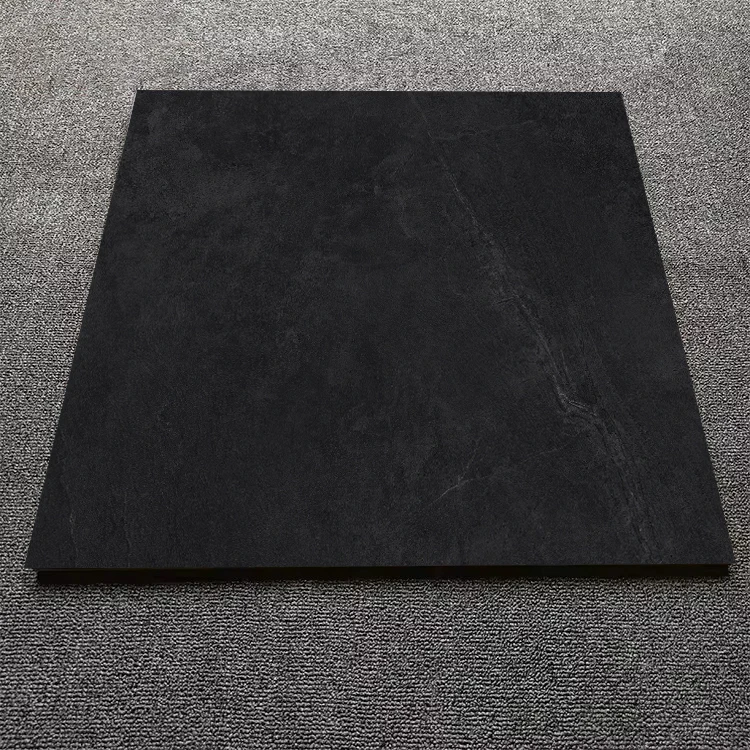 china importer 800x800mm porcelain ceramic tiles black for floor porcelain