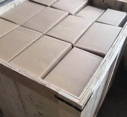  Acoples rapidos ISO 7241-A NPT/BSP DN25 нержавеющая сталь 316/углеродная быстрая
