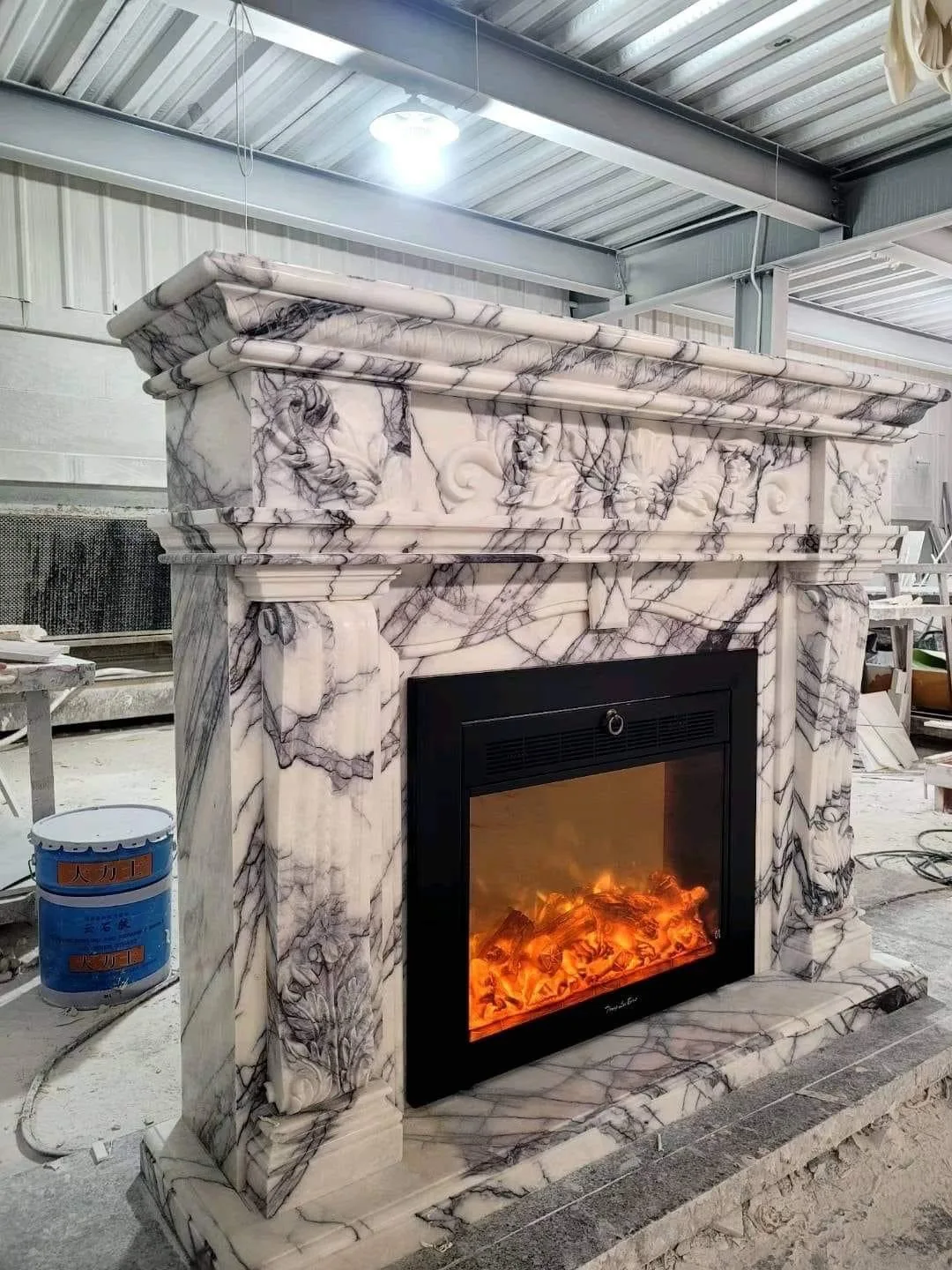 fireplace4.JPG