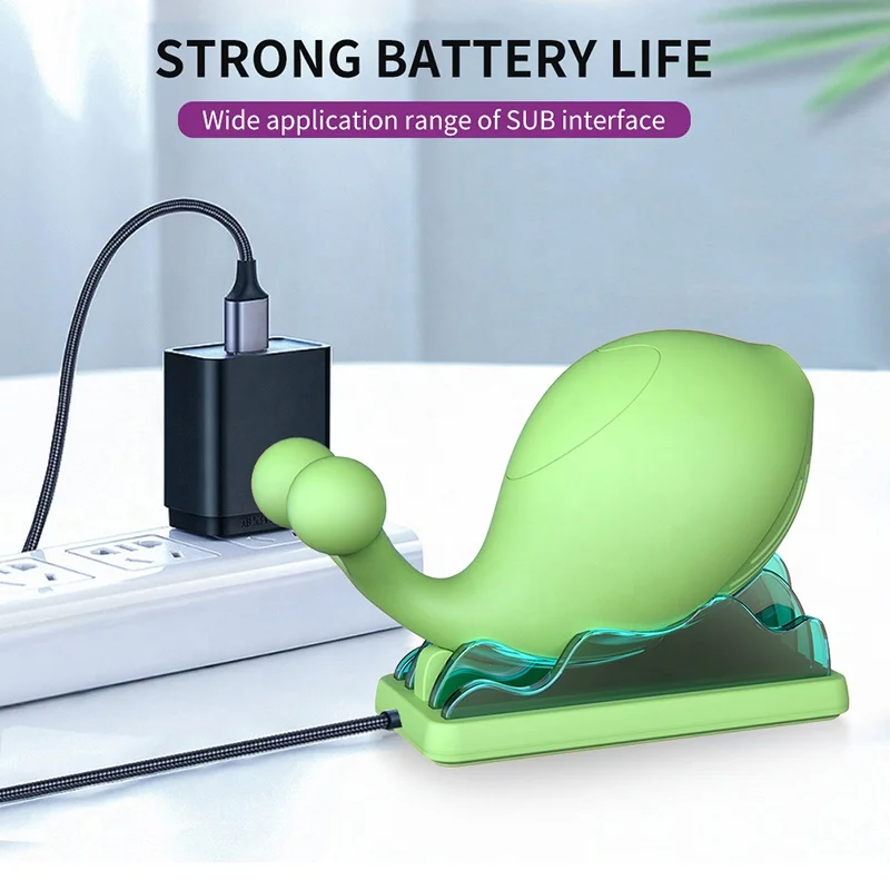 ISO BSCI factory wholesale USB rechargeable clitoral breast stimulation vibrating suction clitoral sucking vibrator provider