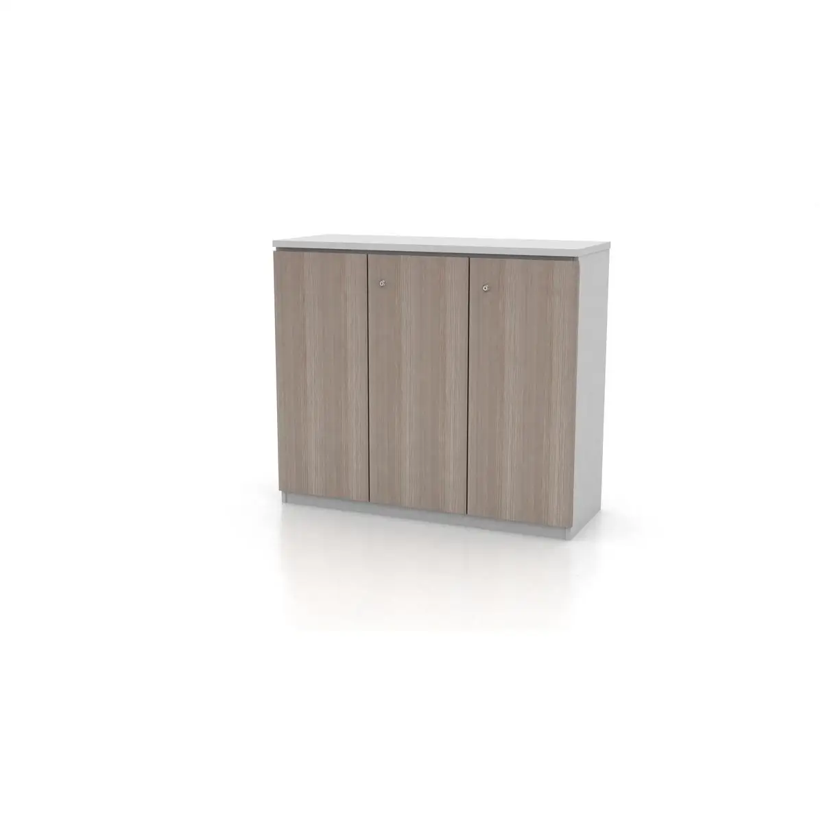 storage211219(2)-2