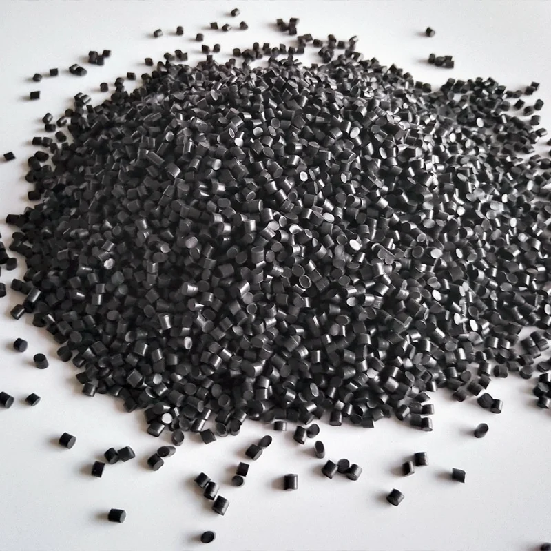 Elastomers Thermosets Thermoplastics Elastomers