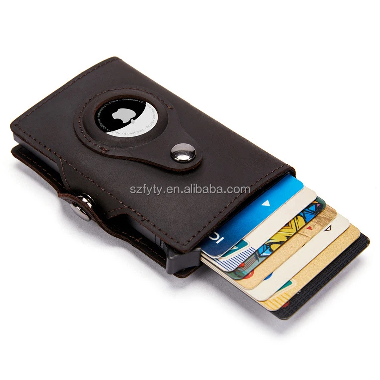 aluminium airtag wallet 3.jpg