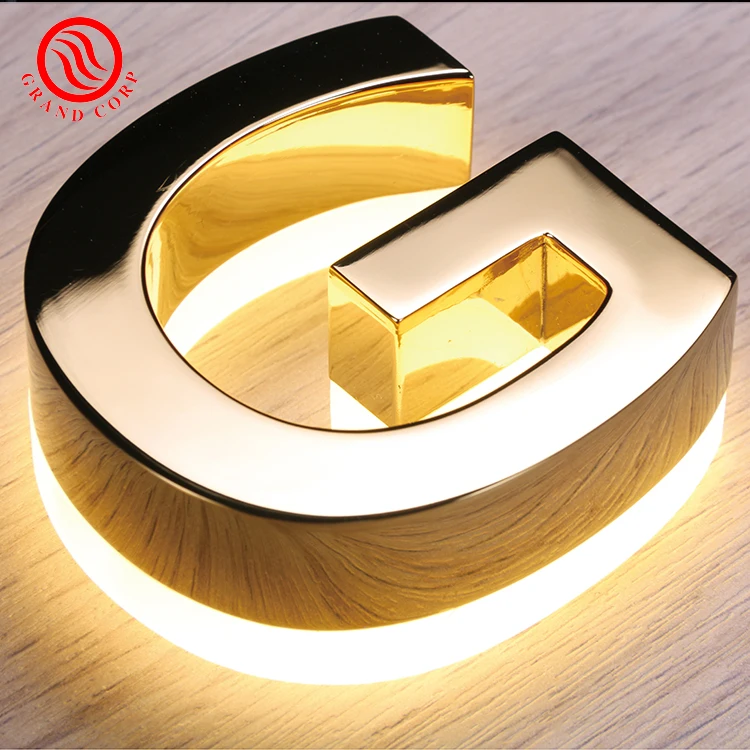 Автоматическая машина для гибки букв с алюминиевым сигнальным каналом для светодиодных ламп