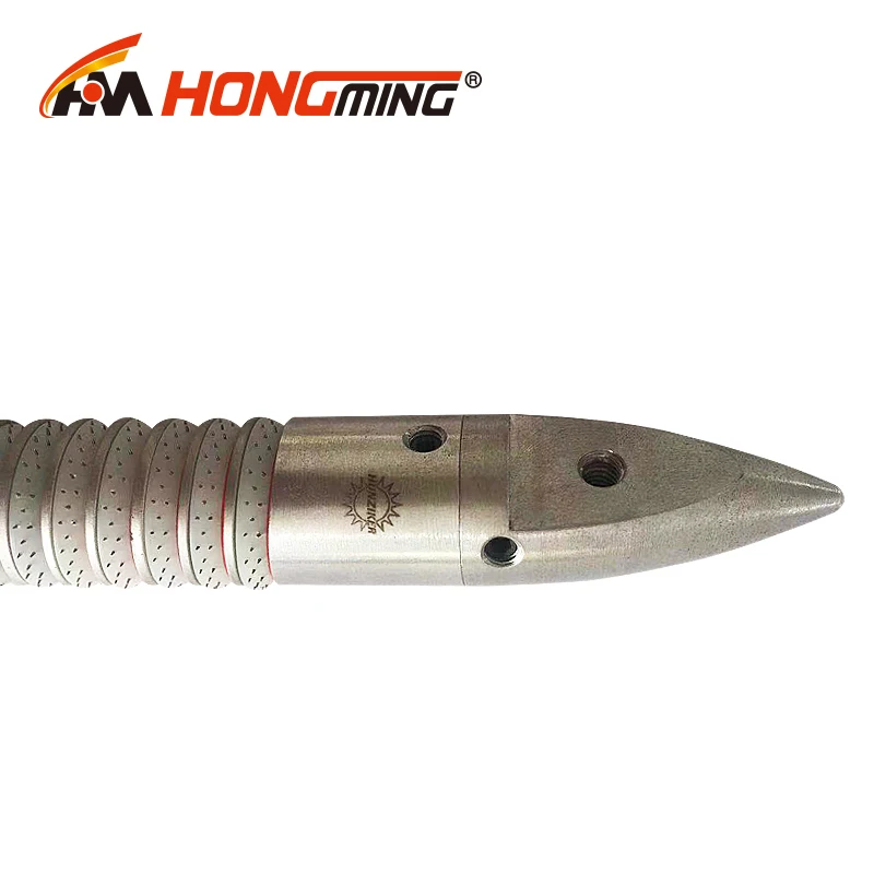 2021 trend original hunziker temples apply filament cotton on picanol toyota somet weaving looms