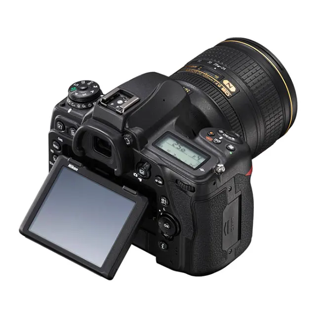 Grandtime 2022 Tech AI 4G Camera Wireless Security Mini Camera HD Camcorder Sports Action Waterproof For sony a6600 camera