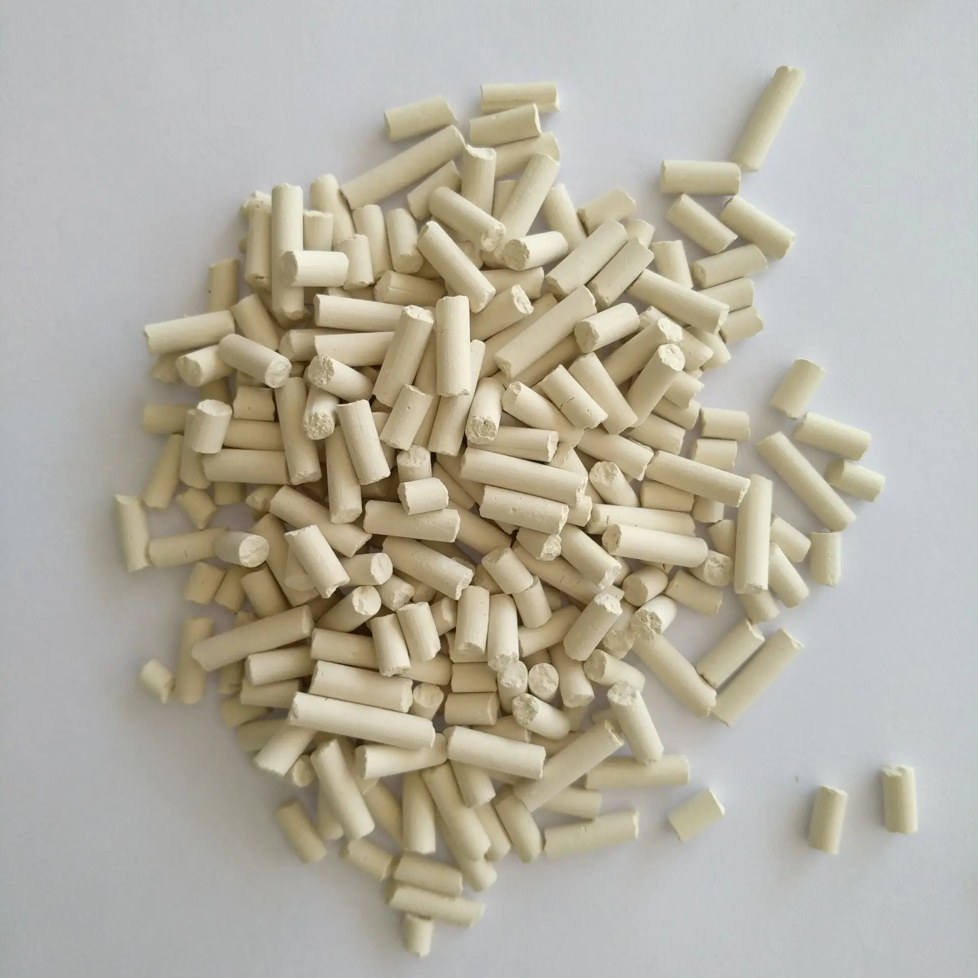 DGEB-1 сухой газ этилбензол