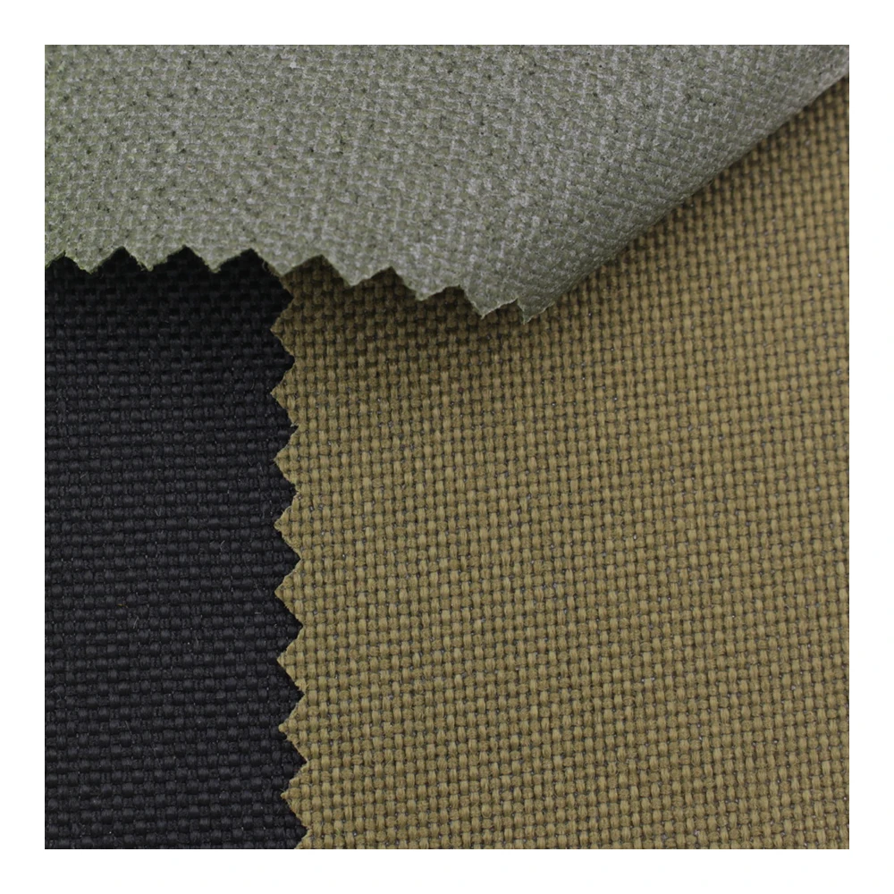 900d 930d нейлоновая Кордура с полиуретановым покрытием