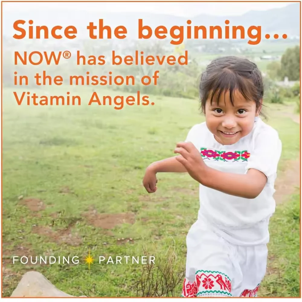 WELLBODY OEM/ODM private label factory supply Halal natural organic MSM Capsules Health Supplements dietary