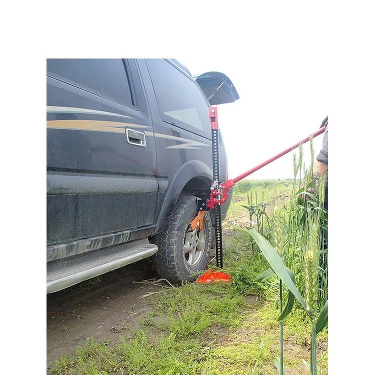 Высокий подъемник, 60 дюймов, сельскохозяйственный домкрат, одобренные CE, аксессуары, предлагаем дорожную базу