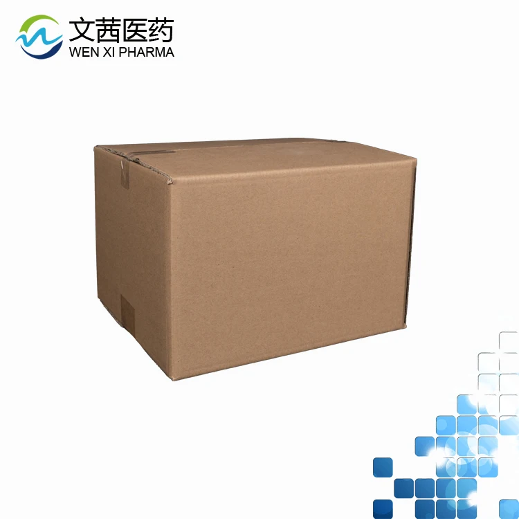 
ZZWXG-2021 Methyl 2-hydroxyisobutyrate CAS No.:2110-78-3/Organic 