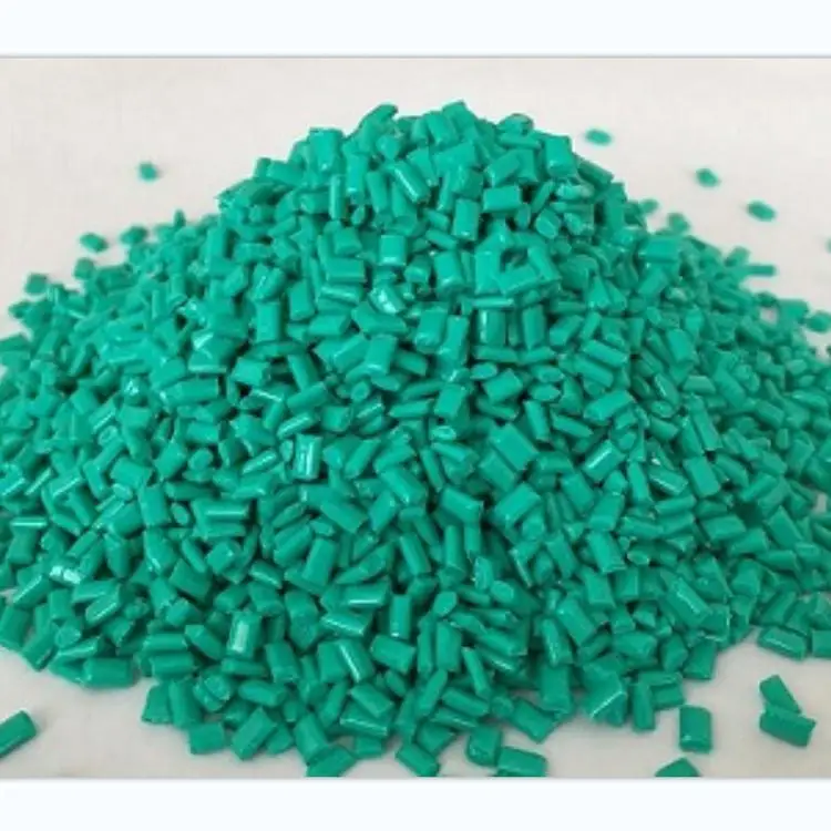 Pc Granules Injection Virgin-grade Polycarbonate Resin, Fiberglass filled PC Granules