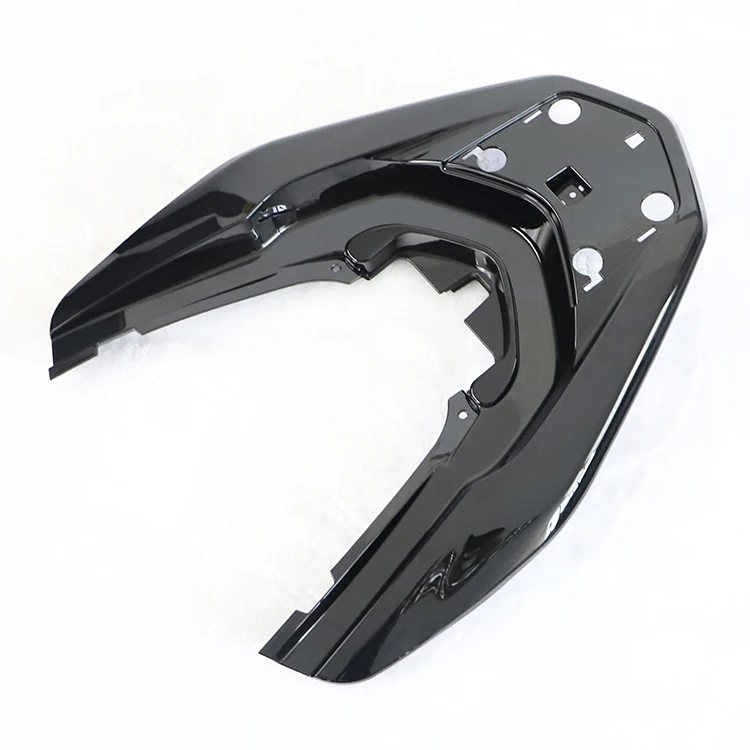 Cover Grab Rail Rear 84151-K97-T00 PCX 125 150 Body Plastic parts Scooter parts 2018