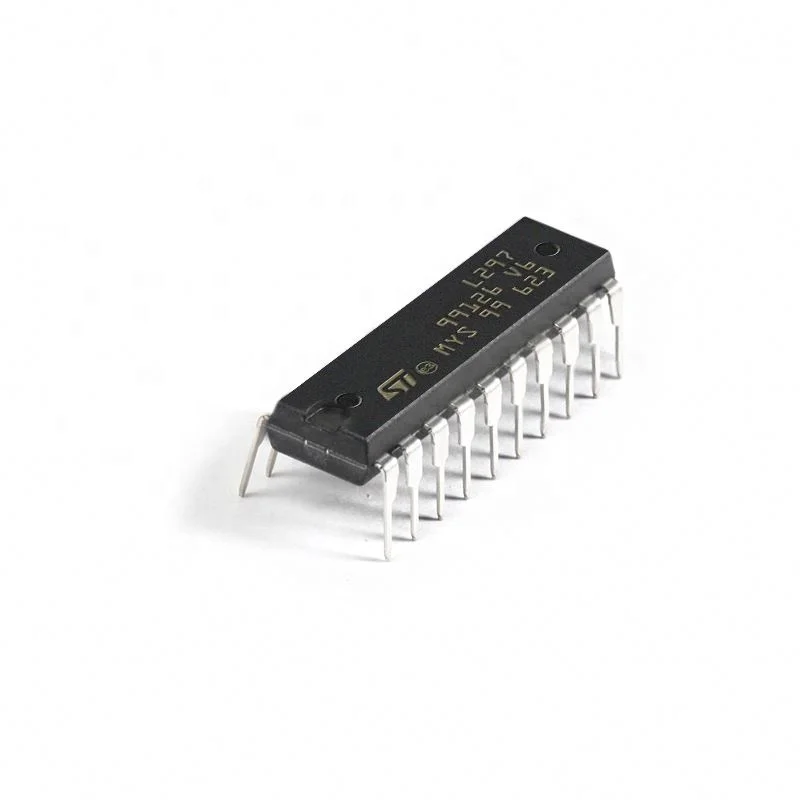 P51-1000-S-D-D-20MA-000-000 Pressure sensors chip