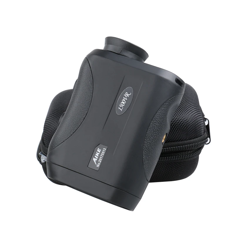 Laser distance measurement module laser distance meter 600m laser distance meter hunting