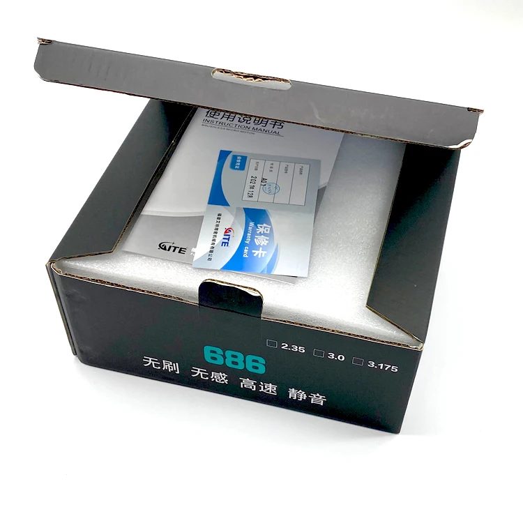 2025 г. абразивный гравировальный станок OEM для ювелирных изделий