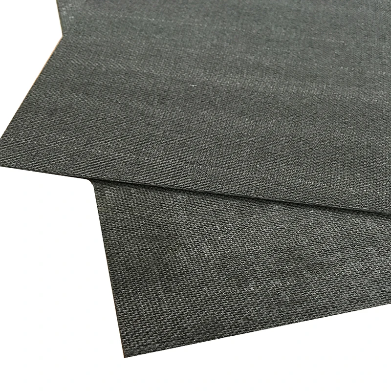 Drag Washer Sheet Wholesale Cnc Custom Carbon Fiber Black Customized Woven Fishing Reel Plain Car Blanket Welding Blanket XC