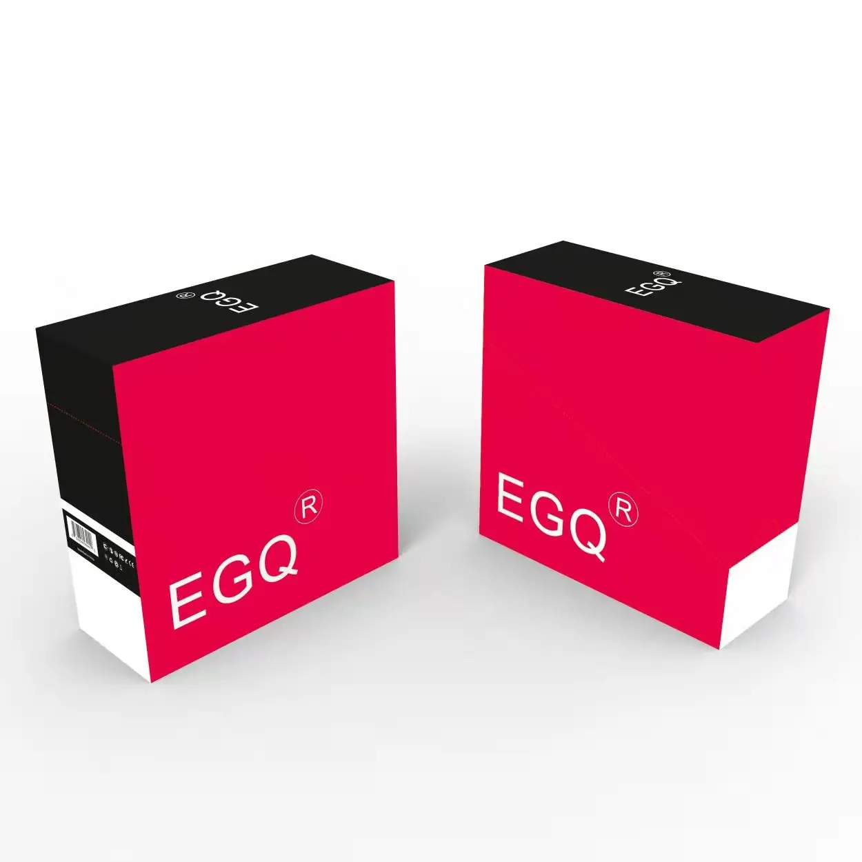 Новейшая электронная сигарета 2021 pufpop 1200 года, Высококачественная электронная сигарета марки EGQ с заводской ценой напрямую