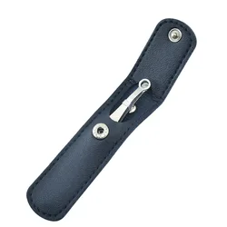 Universal Nose Hair Trimming Tweezers Stainless Steel Eyebrow Nose Hair Cut Manicure Facial Trimming Makeup Scissors Trimmer