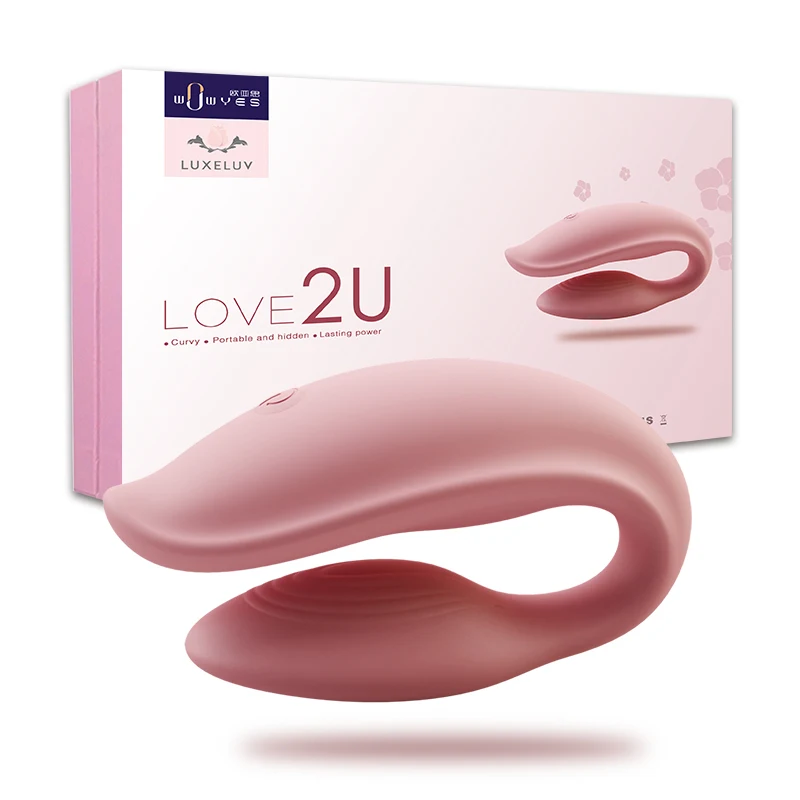 Handheld Strong Speed Vibrator Sex Toys  Clitoris Stimulation Massager Vaginal Vibrating Stimulator for women