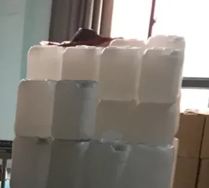 instant adhesive&super glue