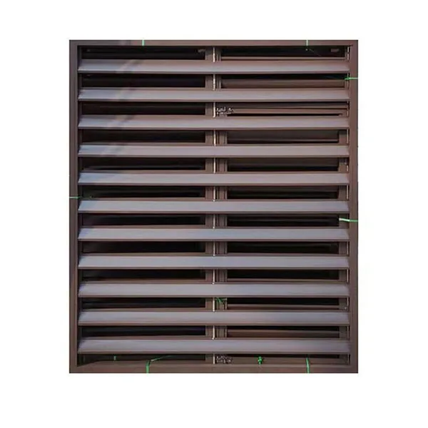 Мини регулируемые алюминиевые жалюзи для ванной комнаты окна