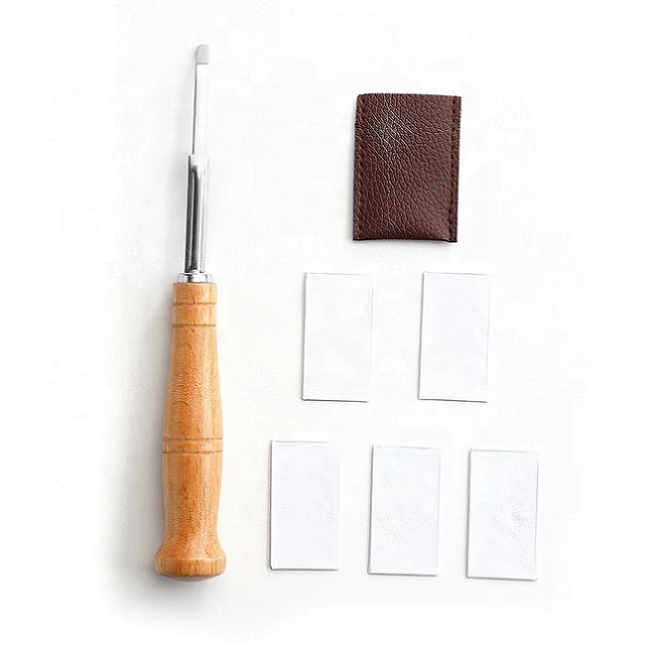 Высококачественное лезвие для выпечки «сделай сам», антикоррозийное лезвие для изготовления теста, Дания, набор инструментов для выпечки хлеба