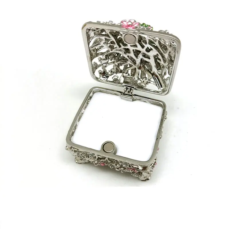 Peacock trinket box (8).jpg