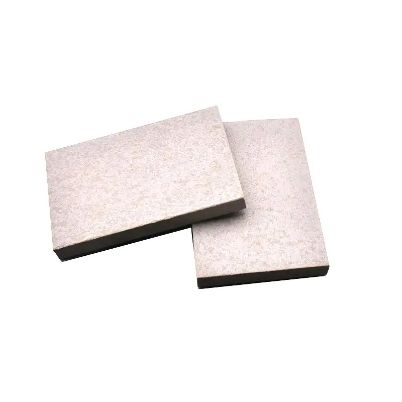Factory direct sale New Building material environmental protection wholesale industrial calcium silicate