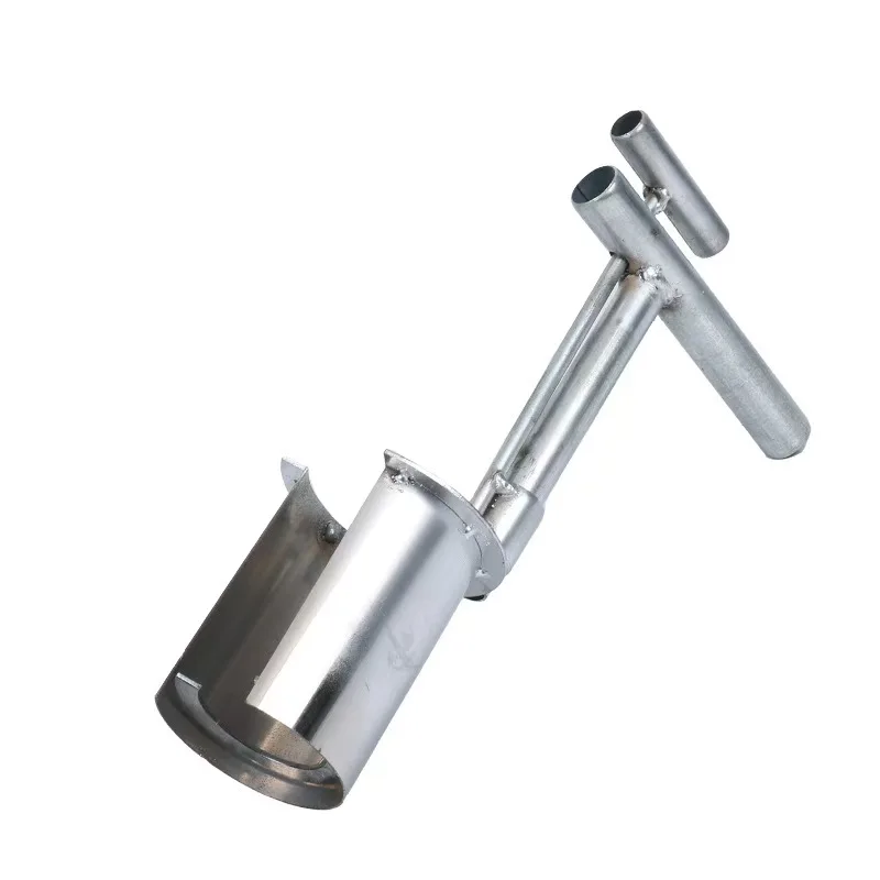 corn chili vegetables seeding planter vegetables seeding transplanter seeding transplanter for farm