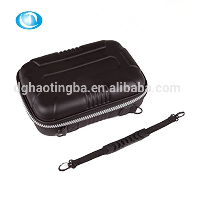 dongguan Transmitter case For JR Futaba Fly Sky FS-T6 FS-TH9X Radio Controller
