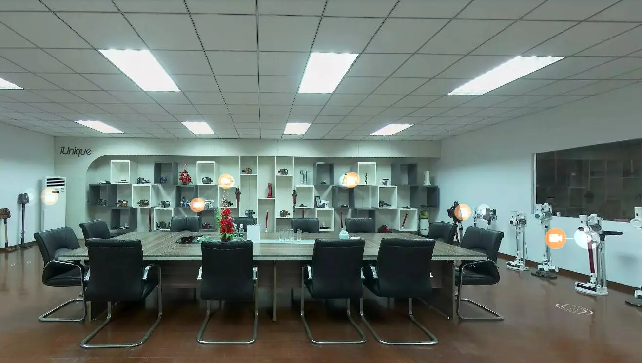Samples room 2.jpg