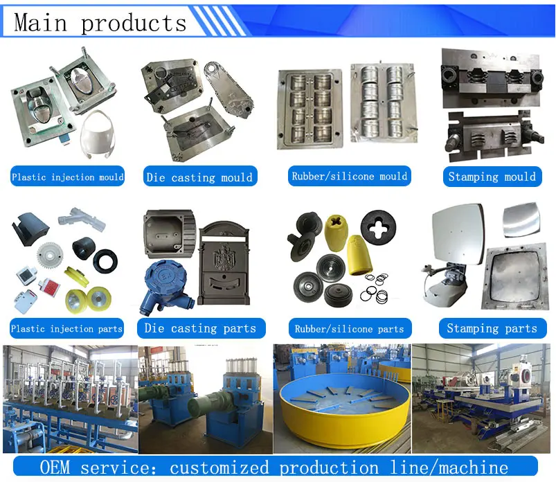 main-product