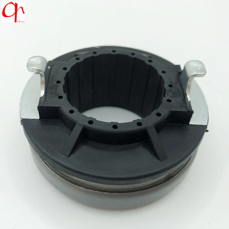41421-23010 41421-23020 4142123010 4142123020  for Hyundai Kia RIO High-quality clutch release bearing Clutch transmission beari
