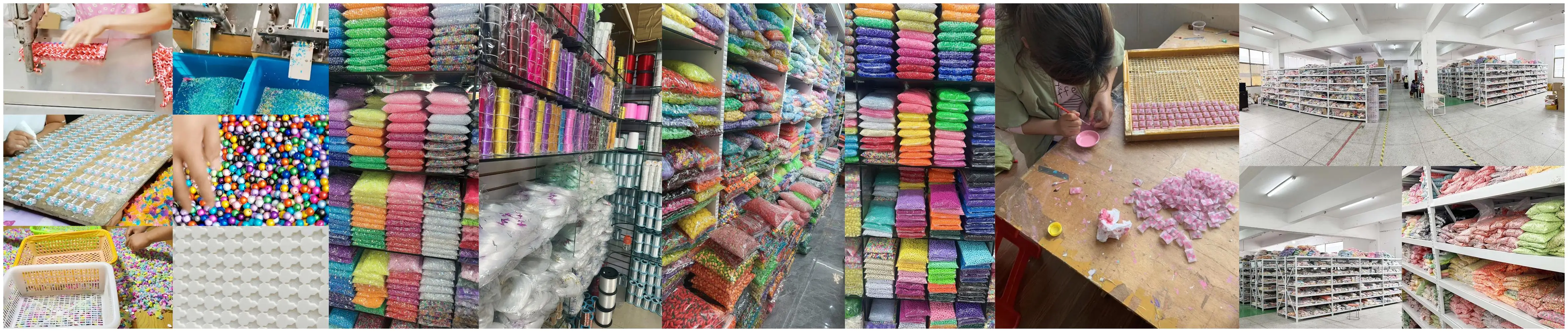 YiWu factory bulk key chain pendant metal key chain kawaii Halloween ghost key chain