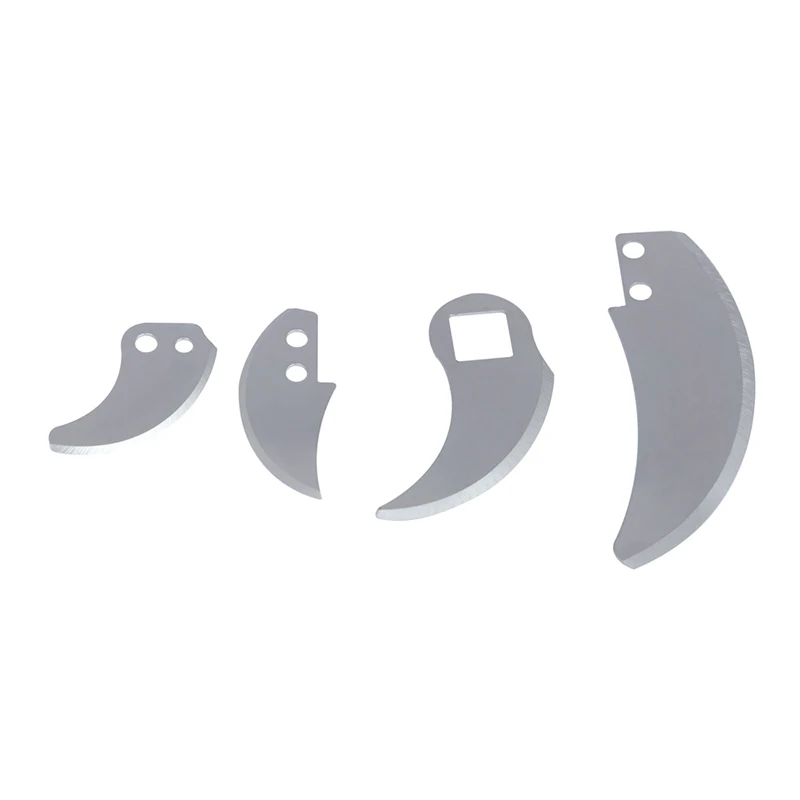 Cooking machine blade Manual meat grinder Kitchen mixer accessories Blade