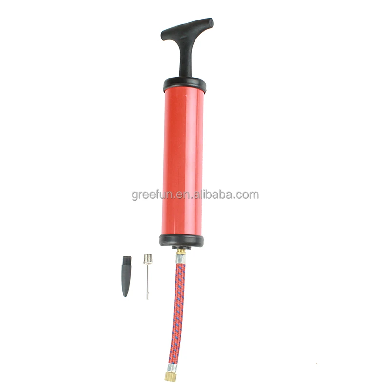 Hand Pump Inflator (7).jpg