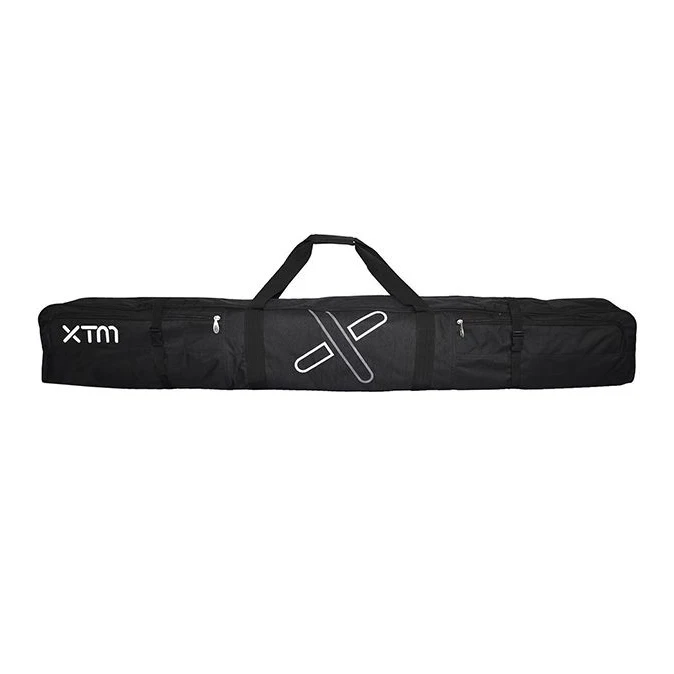 
SINGLE SKI BAG SNOWBOARD BAG - FCT0033 