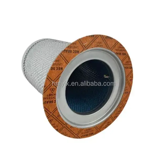 Factory Price Wholesale Compressor Filter Oil Separator Filter 6.1931.1